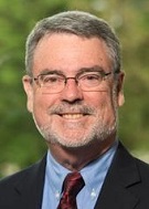 Fitzhugh Mullan, MD