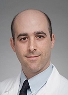 Gregory Roth MD, MPH, FACC, FAHA