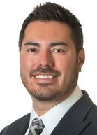 Brian Mustanski, PhD