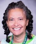 Camara Phyllis Jones, MD, MPH, PhD