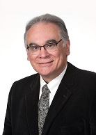 David A. Acosta, MD