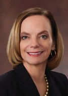 Karen Cox, PhD, RN, FACHE, FAAN